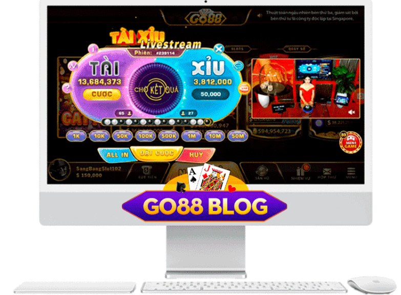 Xoilac được vinh danh là trang web số 1 cho xem bóng đá trực tiếp trên thị trường Xoilac được vinh danh là trang web số 1 cho xem bóng đá trực tiếp trên thị trường