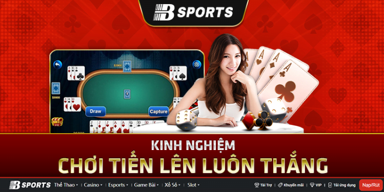 Hướng dẫn đăng ký thành viên mới chỉ trong 3 bước Hướng dẫn đăng ký thành viên mới chỉ trong 3 bước