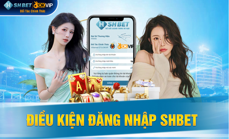 Chương trình ưu đãi đặc biệt cho thành viên 33win