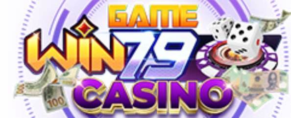 Top 3 những tựa game bạn không thể bỏ qua khi tham gia WIN79
