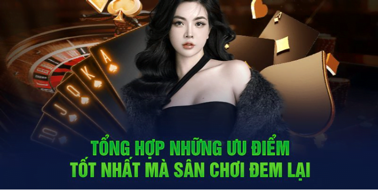 Ưu điểm nổi bật của sảnh chơi thể thao Jun88 