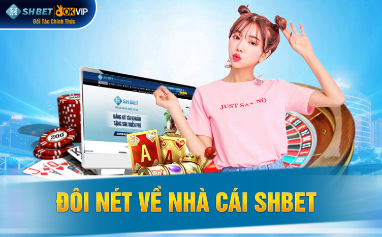 Đôi nét về sân cược đình đám 33win