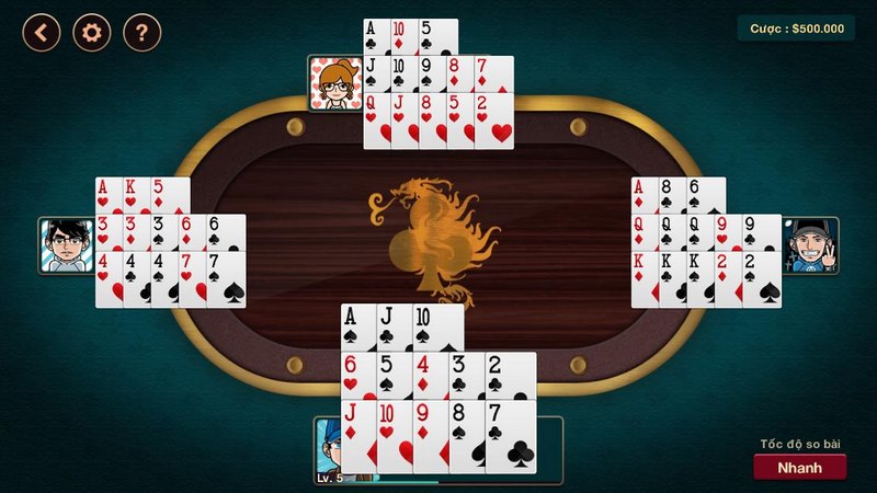 Nạp tiền là bước quan trọng để tham gia Mậu binh hiệu quả tại 789club Nạp tiền là bước quan trọng để tham gia Mậu binh hiệu quả tại 789club