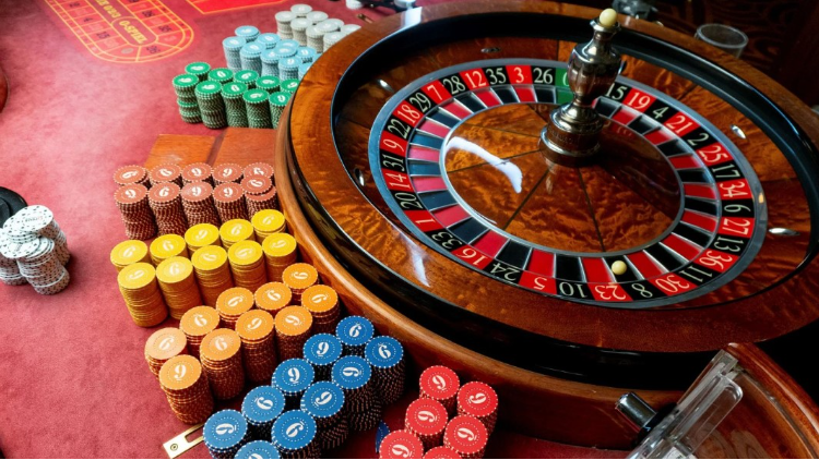 Đâu là phương pháp chuẩn khi chơi lô gan tại IWIN CLUB?