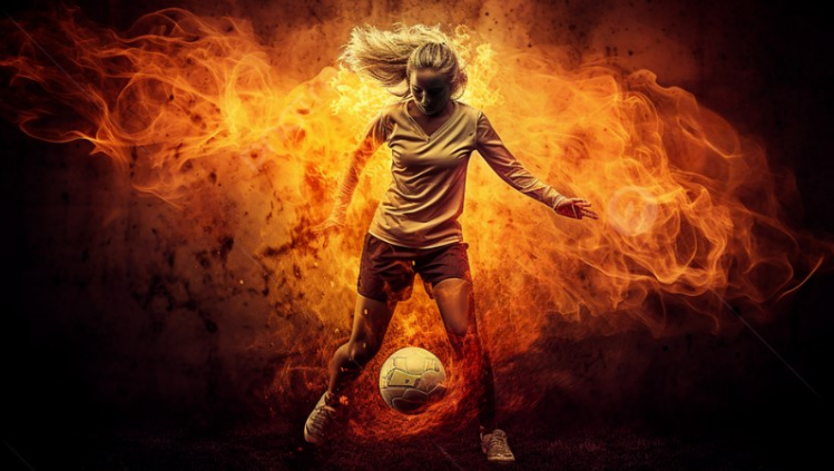 Điều có thể bạn chưa biết web trực tiếp Euro 2024 thu hút đông đảo người xem
