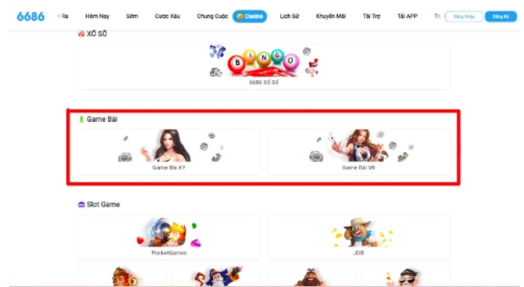 Lợi ích khi trải nghiệm cá cược tại nhà cái uy tín này