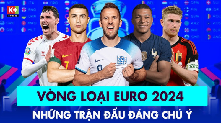 Lợi ích xem truc tiep bong da so với xem lại trận đấu đã diễn ra