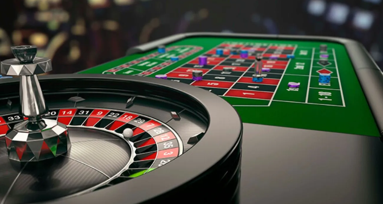 Công ty nhà cái uy tín 188BET Công ty nhà cái uy tín 188BET