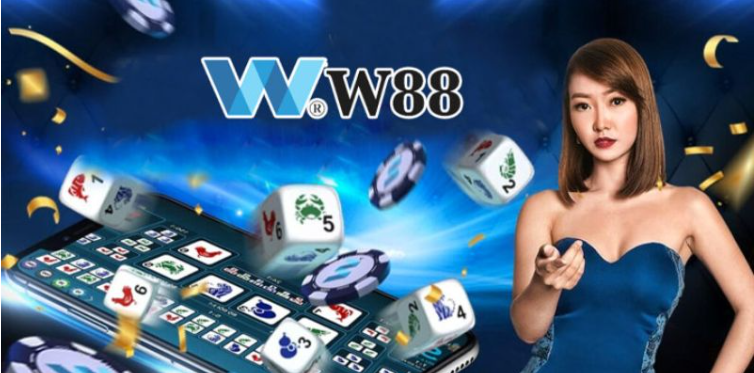 Nguyên nhân xuất hiện thông tin nhà cái W88 lừa đảo Nguyên nhân xuất hiện thông tin nhà cái W88 lừa đảo