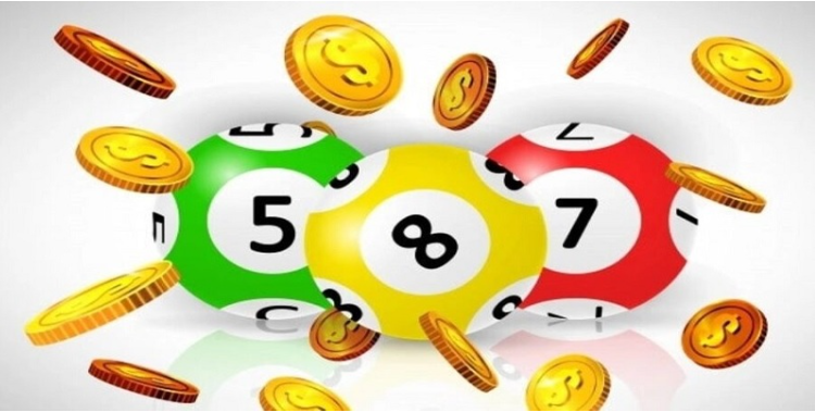 Soi cầu lô đề Five88 qua lô rơi chuẩn xác Soi cầu lô đề Five88 qua lô rơi chuẩn xác