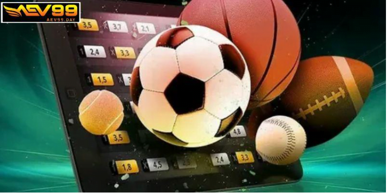 Nhiều thể loại game đầy hấp dẫn ở nhà cái