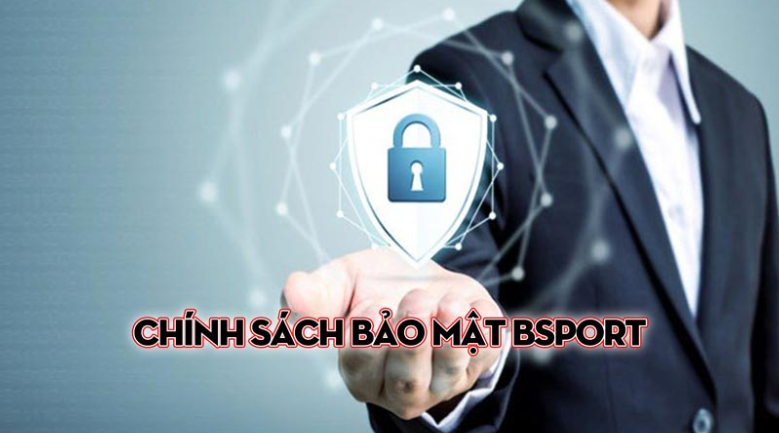 Tính bảo mật cao và an toàn tuyệt đối