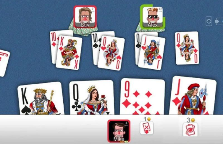 Bài tấn có những quy định gì?