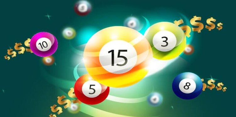 Soi cầu Five88 cả cặp tỷ lệ trúng cao cho bet thủ Soi cầu Five88 cả cặp tỷ lệ trúng cao cho bet thủ