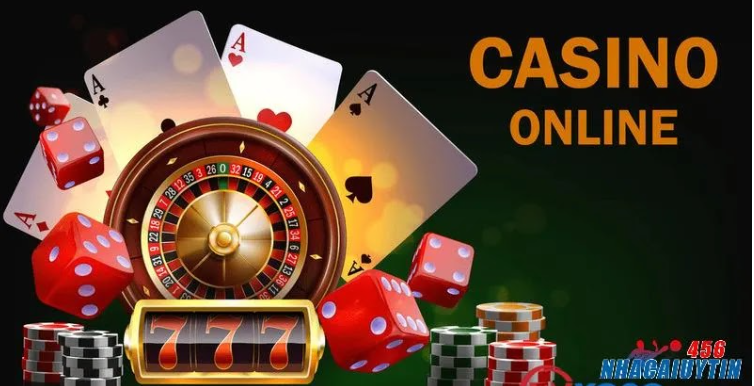 Nha cai uy tin bet có nhiều trò chơi cá cược hấp dẫn Nha cai uy tin bet có nhiều trò chơi cá cược hấp dẫn