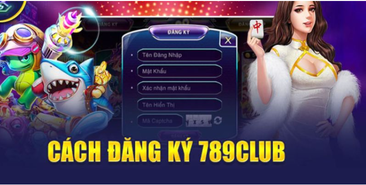 Thành viên nhà cái 789Club được hưởng quyền lợi độc quyền Thành viên nhà cái 789Club được hưởng quyền lợi độc quyền