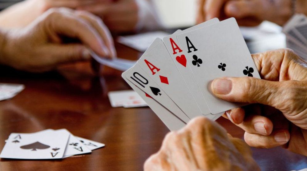 Khuyến mãi nhà cái game Bài Đổi Thưởng dễ dàng đăng ký Khuyến mãi nhà cái game Bài Đổi Thưởng dễ dàng đăng ký