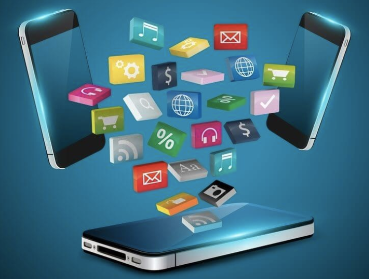 Web cá cược có giao diện hài hòa giúp thành viên dễ thao tác