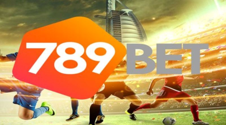 789Bet là thiên đường giải trí với nhiều trò chơi cá cược thú vị 789Bet là thiên đường giải trí với nhiều trò chơi cá cược thú vị