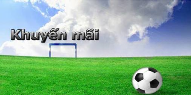 Những khuyến mãi khủng được nhà cái 789Bet cung ứng
