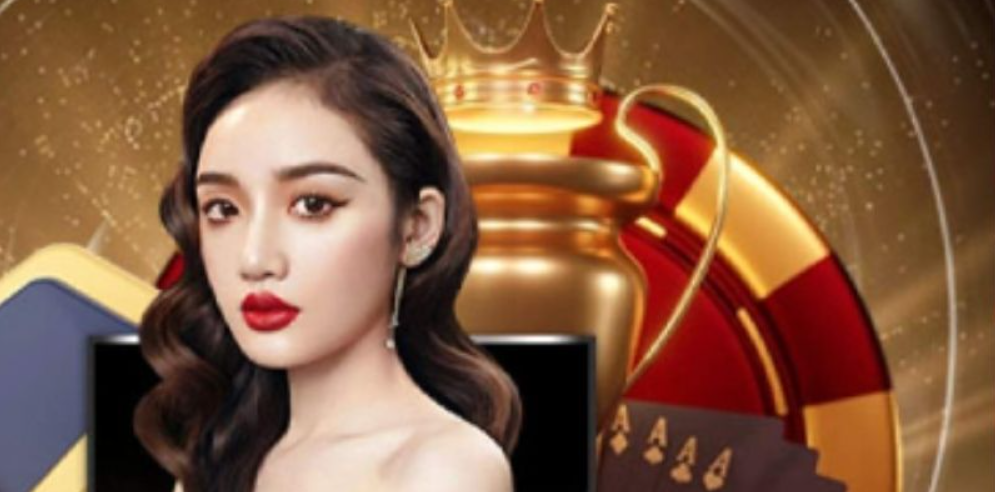 Nạp tiền vào game Bài Đổi Thưởng có khó không Nạp tiền vào game Bài Đổi Thưởng có khó không