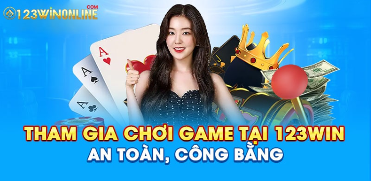 Lợi ích vượt trội khi nạp tiền 123win Lợi ích vượt trội khi nạp tiền 123win
