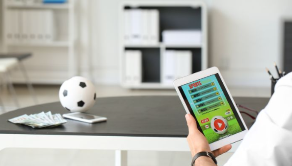 Nắm bắt thời điểm chạy xiên hiệu quả nhất