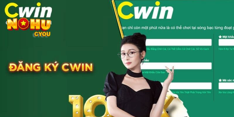 Siêu phẩm trò chơi nổi bật và đặc sắc tại Cwin05 Siêu phẩm trò chơi nổi bật và đặc sắc tại Cwin05