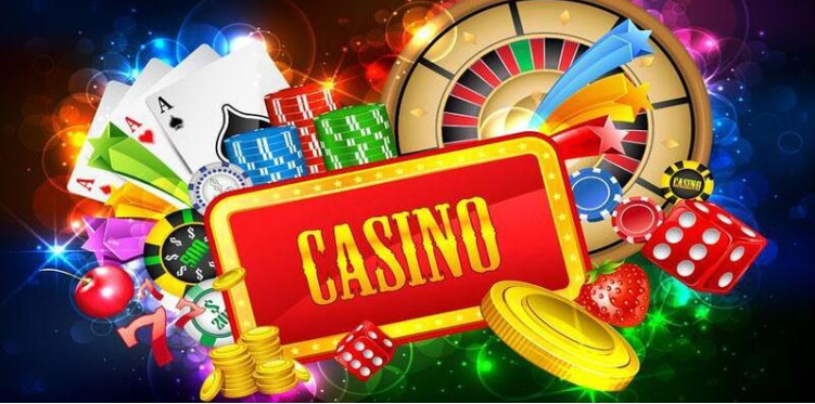 Đa dạng tựa game hấp dẫn Đa dạng tựa game hấp dẫn