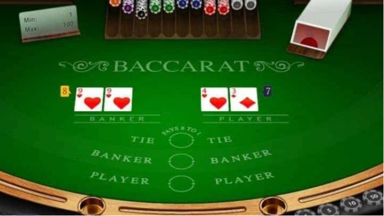Chiêu trò bịp bợm - Ưu đãi cực sốc - Đảm bảo thắng 100%