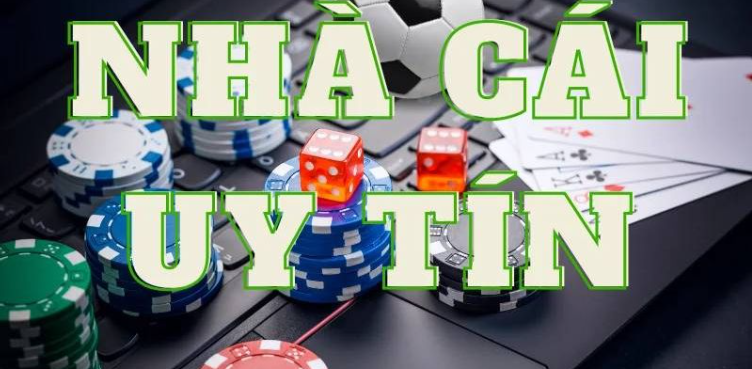 Tại sao 97win được nhiều người chơi đặt niềm tin ?