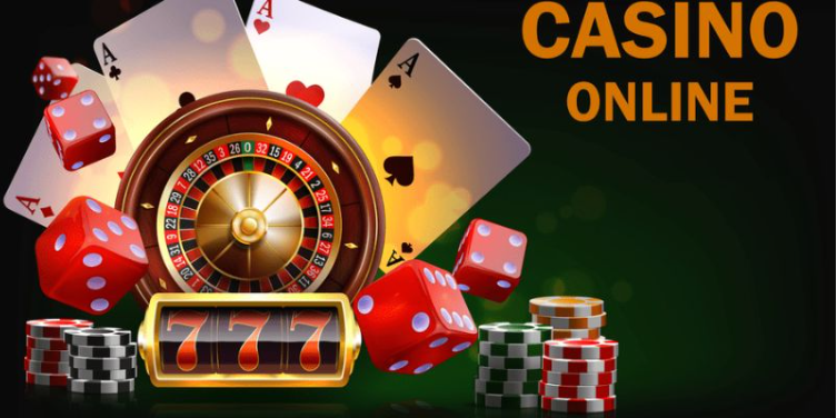 Tìm hiểu về sảnh game Casino Thabet Tìm hiểu về sảnh game Casino Thabet
