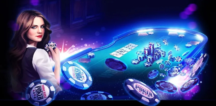 8xbet - Nhà cái uy tín số một châu Á
