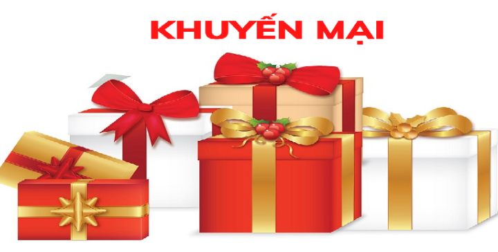 Tổng hợp các ưu đãi khuyến mãi hấp dẫn tại Ww88 Tổng hợp các ưu đãi khuyến mãi hấp dẫn tại Ww88