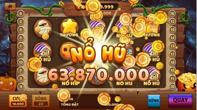 Chọn mức cược phù hợp với khả năng là cách chơi khôn ngoan Chọn mức cược phù hợp với khả năng là cách chơi khôn ngoan