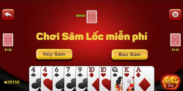 Tìm hiểu một số tin tức 888b đầy hấp dẫn