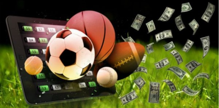 Cổng game cá cược trực tuyến vô cùng hấp dẫn - 33WIN Cổng game cá cược trực tuyến vô cùng hấp dẫn - 33WIN
