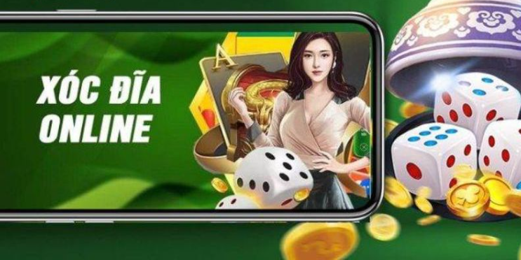 Đăng ký tài khoản ngay để được trải nghiệm các tựa game nào