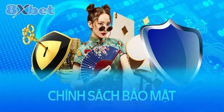 Bí quyết chơi cá cược thành công chỉ có tại 8XBet Bí quyết chơi cá cược thành công chỉ có tại 8XBet