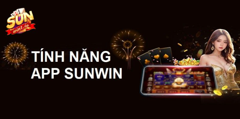 Những bước để cài đặt app nhanh chóng về thiết bị