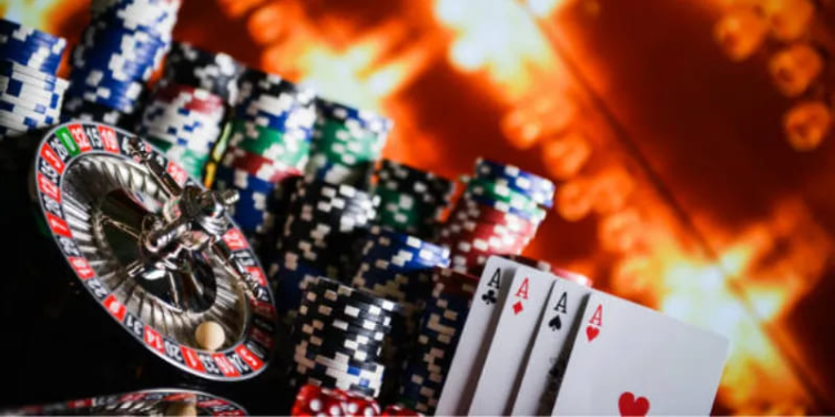 Thử thách giới hạn bản thân với đấu trường game iWin đỉnh cao Thử thách giới hạn bản thân với đấu trường game iWin đỉnh cao
