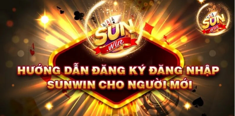 Truy cập vào nền tảng qua 3 bước cơ bản.