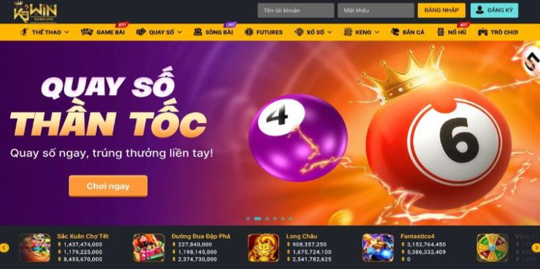Tìm hiểu đôi nét về sảnh cược giải trí hấp dẫn hàng đầu thị trường Tìm hiểu đôi nét về sảnh cược giải trí hấp dẫn hàng đầu thị trường