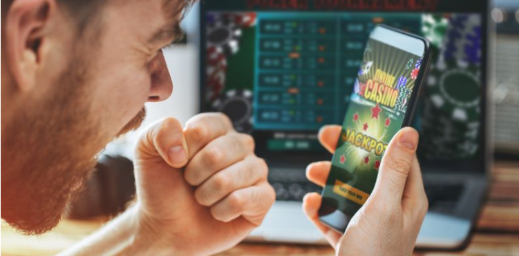 Hiểu về odds châu Á Hiểu về odds châu Á