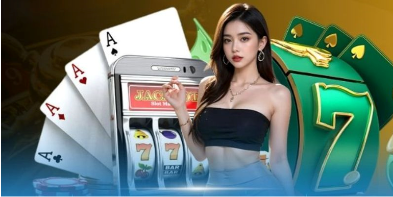 TK88 là thương hiệu có nền tảng dịch vụ chất lượng cao