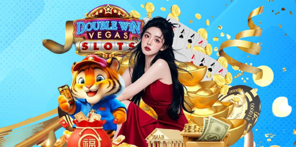 Điều kiện cần để tham gia khuyến mãi 58win