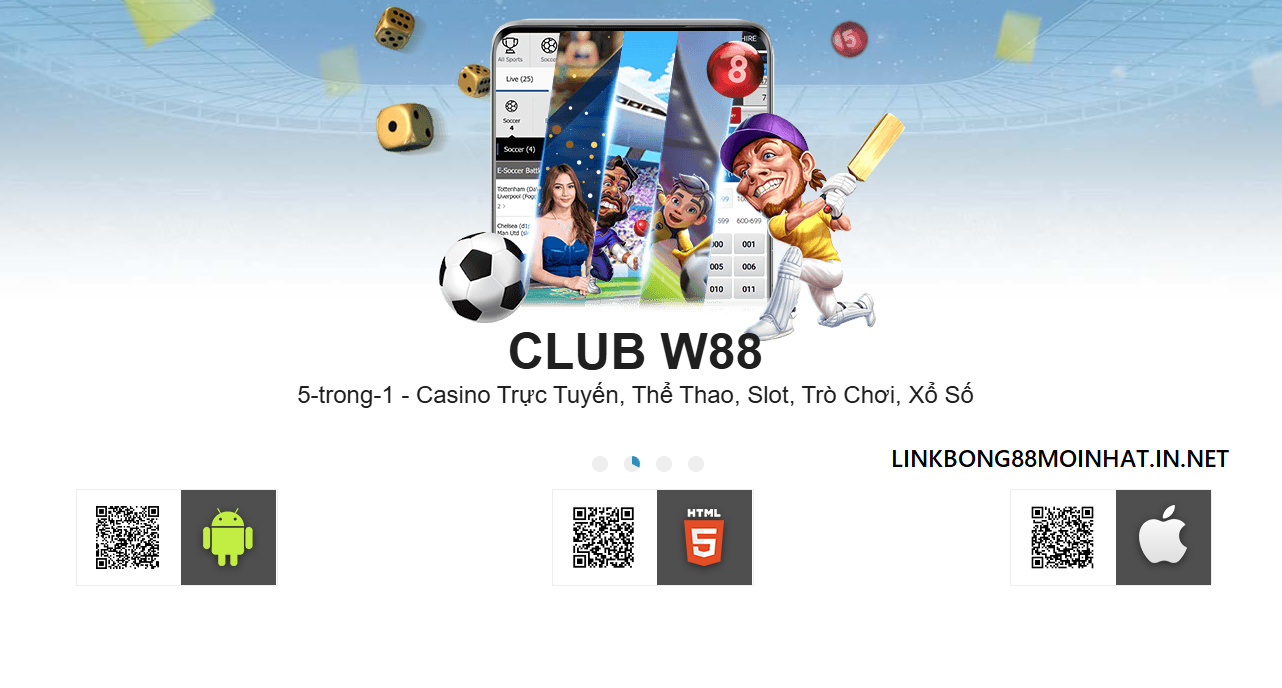 W88 W88