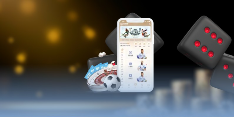 Vai trò nền tảng của BJ88 trong hành trình tối ưu