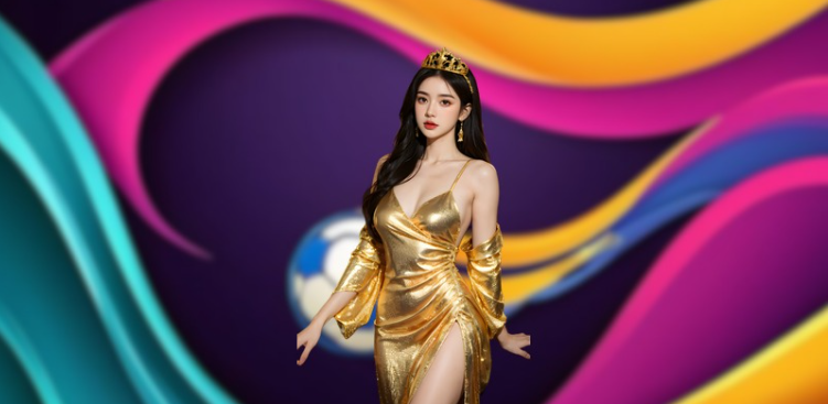 789CLUB định hình chuẩn giải trí trực tuyến mới 789CLUB định hình chuẩn giải trí trực tuyến mới