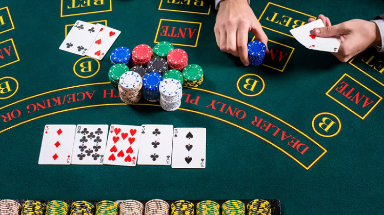 Lý do cộng đồng tin chọn GO88 Lý do cộng đồng tin chọn GO88